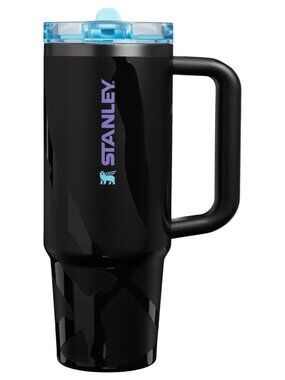 Stanley 1913 x Caitlin Clark Quencher® ProTour Flip Straw Tumbler | 30 OZ